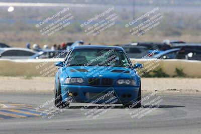 media/Feb-12-2023-Club Racer Events (Sun) [[9ed0490a96]]/4-Intermediate Low (Green)/Session 2 (Turn 2)/